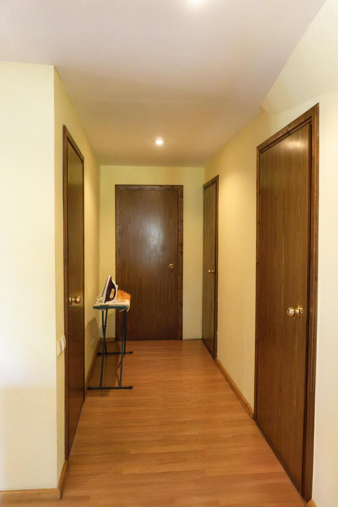 Vila Janina Hotel Palanga Luaran gambar